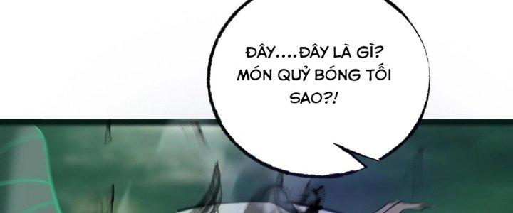 Sự Hồi Quy Của Người Chơi Đỉnh Cấp Chapter 10 - Trang 3