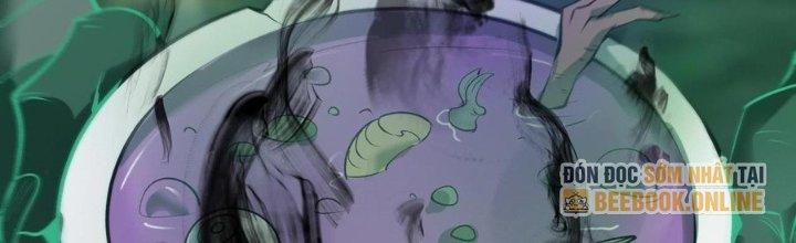 Sự Hồi Quy Của Người Chơi Đỉnh Cấp Chapter 10 - Trang 3