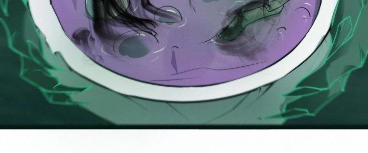 Sự Hồi Quy Của Người Chơi Đỉnh Cấp Chapter 10 - Trang 3