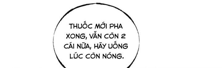 Sự Hồi Quy Của Người Chơi Đỉnh Cấp Chapter 10 - Trang 3