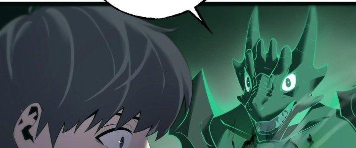 Sự Hồi Quy Của Người Chơi Đỉnh Cấp Chapter 10 - Trang 3