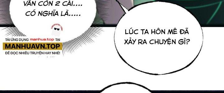 Sự Hồi Quy Của Người Chơi Đỉnh Cấp Chapter 10 - Trang 3