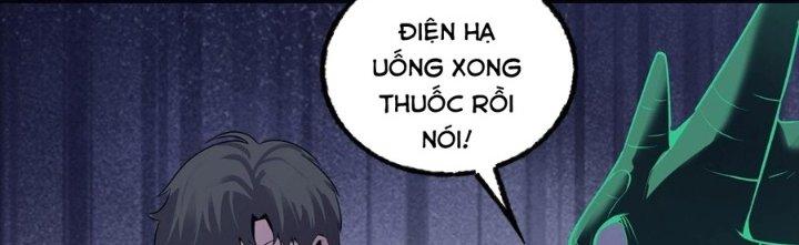 Sự Hồi Quy Của Người Chơi Đỉnh Cấp Chapter 10 - Trang 3