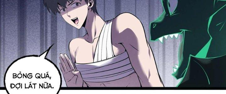 Sự Hồi Quy Của Người Chơi Đỉnh Cấp Chapter 10 - Trang 3