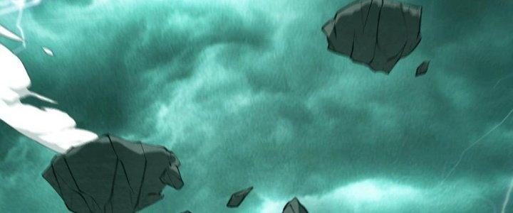 Sự Hồi Quy Của Người Chơi Đỉnh Cấp Chapter 10 - Trang 3