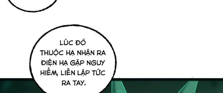Sự Hồi Quy Của Người Chơi Đỉnh Cấp Chapter 10 - Trang 3