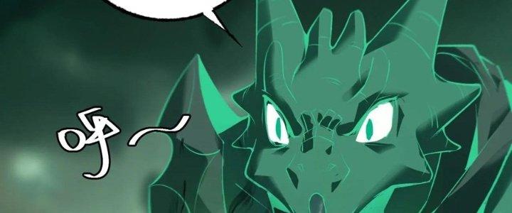 Sự Hồi Quy Của Người Chơi Đỉnh Cấp Chapter 10 - Trang 3
