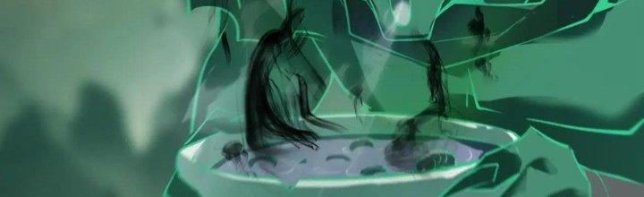 Sự Hồi Quy Của Người Chơi Đỉnh Cấp Chapter 10 - Trang 3