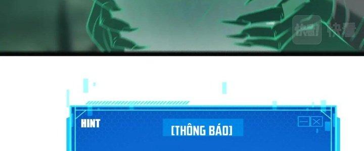 Sự Hồi Quy Của Người Chơi Đỉnh Cấp Chapter 10 - Trang 3