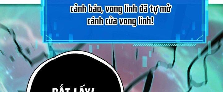 Sự Hồi Quy Của Người Chơi Đỉnh Cấp Chapter 10 - Trang 3