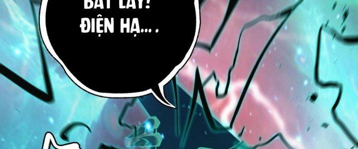 Sự Hồi Quy Của Người Chơi Đỉnh Cấp Chapter 10 - Trang 3