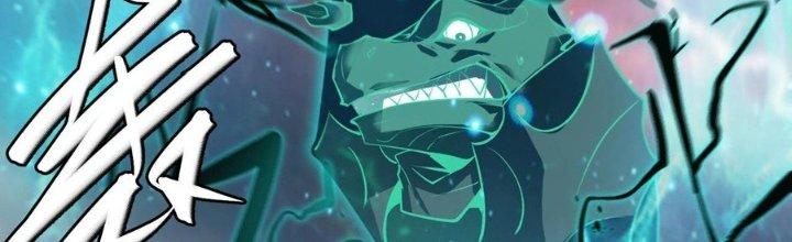 Sự Hồi Quy Của Người Chơi Đỉnh Cấp Chapter 10 - Trang 3