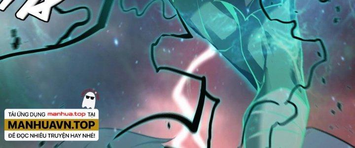 Sự Hồi Quy Của Người Chơi Đỉnh Cấp Chapter 10 - Trang 3