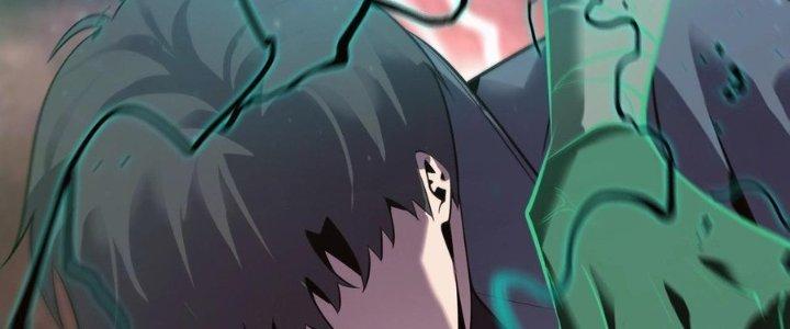 Sự Hồi Quy Của Người Chơi Đỉnh Cấp Chapter 10 - Trang 3