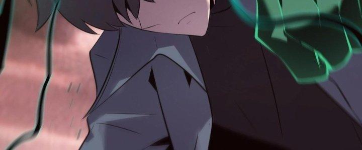 Sự Hồi Quy Của Người Chơi Đỉnh Cấp Chapter 10 - Trang 3