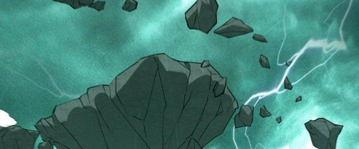 Sự Hồi Quy Của Người Chơi Đỉnh Cấp Chapter 10 - Trang 3