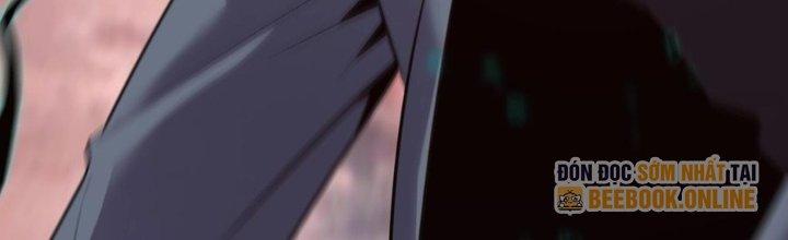 Sự Hồi Quy Của Người Chơi Đỉnh Cấp Chapter 10 - Trang 3