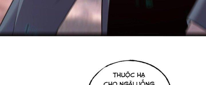 Sự Hồi Quy Của Người Chơi Đỉnh Cấp Chapter 10 - Trang 3