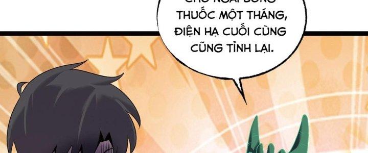 Sự Hồi Quy Của Người Chơi Đỉnh Cấp Chapter 10 - Trang 3