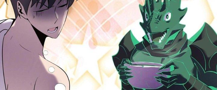 Sự Hồi Quy Của Người Chơi Đỉnh Cấp Chapter 10 - Trang 3