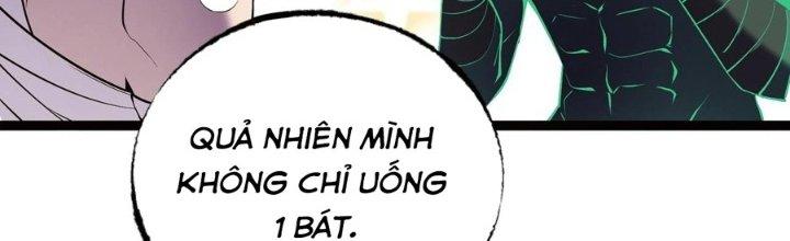 Sự Hồi Quy Của Người Chơi Đỉnh Cấp Chapter 10 - Trang 3