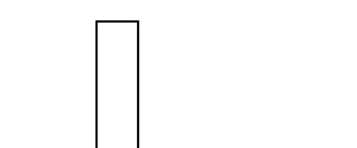 Sự Hồi Quy Của Người Chơi Đỉnh Cấp Chapter 10 - Trang 3
