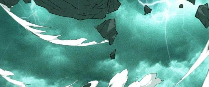 Sự Hồi Quy Của Người Chơi Đỉnh Cấp Chapter 10 - Trang 3