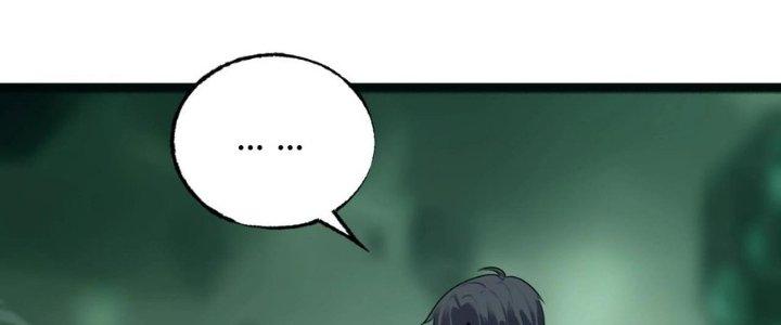 Sự Hồi Quy Của Người Chơi Đỉnh Cấp Chapter 10 - Trang 3