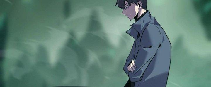 Sự Hồi Quy Của Người Chơi Đỉnh Cấp Chapter 10 - Trang 3