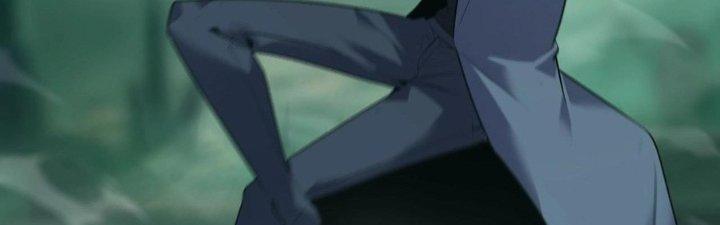 Sự Hồi Quy Của Người Chơi Đỉnh Cấp Chapter 10 - Trang 3