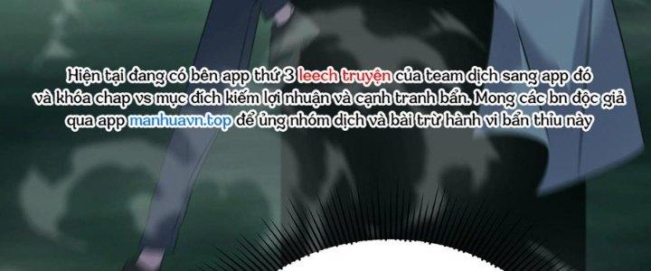 Sự Hồi Quy Của Người Chơi Đỉnh Cấp Chapter 10 - Trang 3