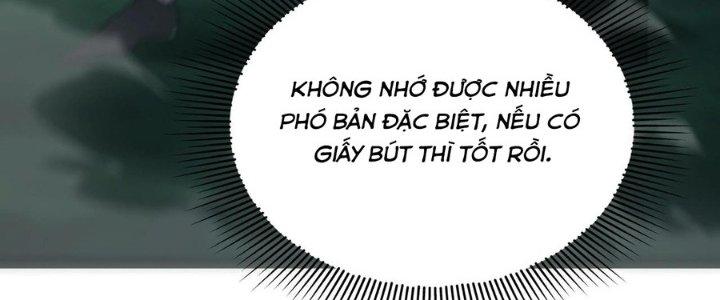 Sự Hồi Quy Của Người Chơi Đỉnh Cấp Chapter 10 - Trang 3