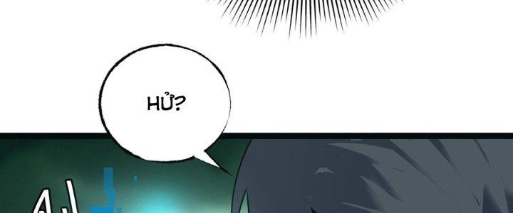 Sự Hồi Quy Của Người Chơi Đỉnh Cấp Chapter 10 - Trang 3