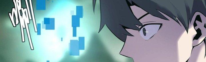 Sự Hồi Quy Của Người Chơi Đỉnh Cấp Chapter 10 - Trang 3