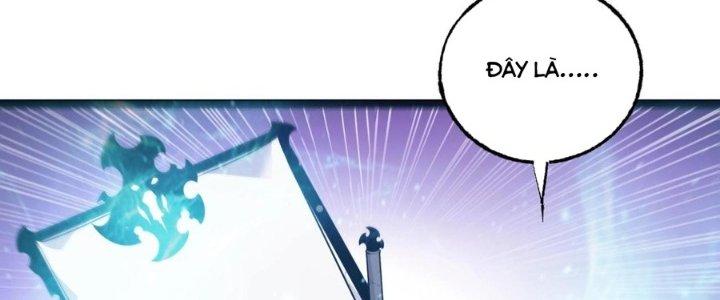 Sự Hồi Quy Của Người Chơi Đỉnh Cấp Chapter 10 - Trang 3