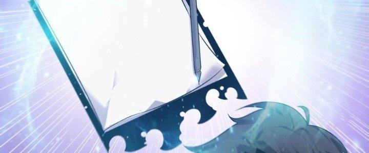 Sự Hồi Quy Của Người Chơi Đỉnh Cấp Chapter 10 - Trang 3