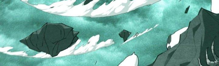 Sự Hồi Quy Của Người Chơi Đỉnh Cấp Chapter 10 - Trang 3