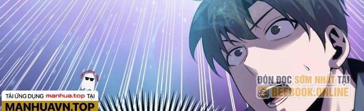 Sự Hồi Quy Của Người Chơi Đỉnh Cấp Chapter 10 - Trang 3