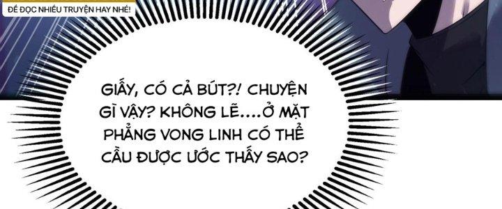 Sự Hồi Quy Của Người Chơi Đỉnh Cấp Chapter 10 - Trang 3