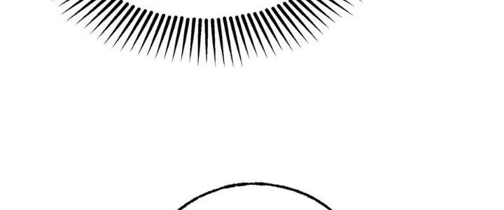 Sự Hồi Quy Của Người Chơi Đỉnh Cấp Chapter 10 - Trang 3