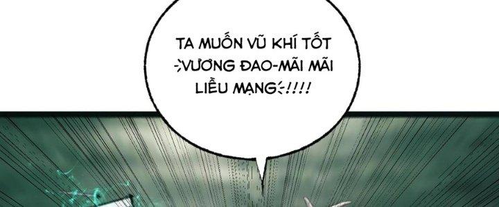 Sự Hồi Quy Của Người Chơi Đỉnh Cấp Chapter 10 - Trang 3