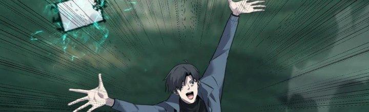 Sự Hồi Quy Của Người Chơi Đỉnh Cấp Chapter 10 - Trang 3