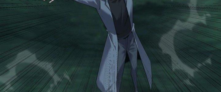 Sự Hồi Quy Của Người Chơi Đỉnh Cấp Chapter 10 - Trang 3