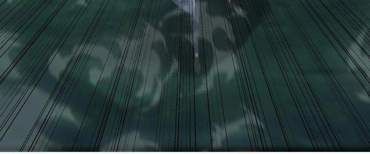 Sự Hồi Quy Của Người Chơi Đỉnh Cấp Chapter 10 - Trang 3