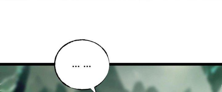 Sự Hồi Quy Của Người Chơi Đỉnh Cấp Chapter 10 - Trang 3