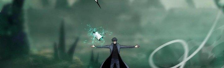 Sự Hồi Quy Của Người Chơi Đỉnh Cấp Chapter 10 - Trang 3