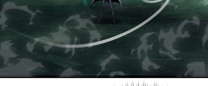 Sự Hồi Quy Của Người Chơi Đỉnh Cấp Chapter 10 - Trang 3