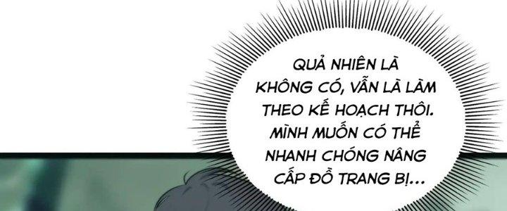 Sự Hồi Quy Của Người Chơi Đỉnh Cấp Chapter 10 - Trang 3