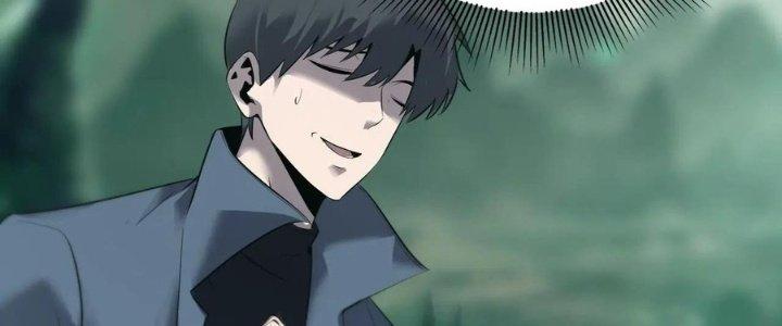 Sự Hồi Quy Của Người Chơi Đỉnh Cấp Chapter 10 - Trang 3