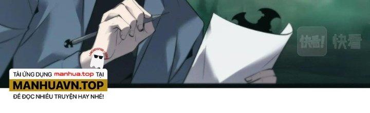 Sự Hồi Quy Của Người Chơi Đỉnh Cấp Chapter 10 - Trang 3